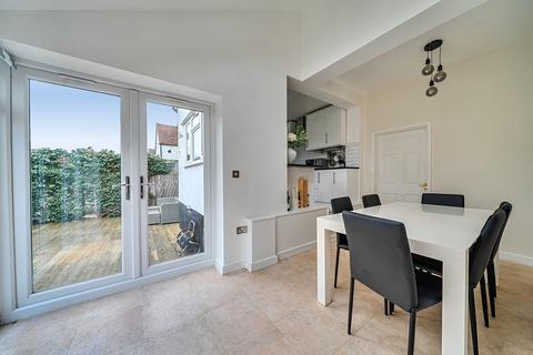 undefined, Bolderwood Way, West Wickham, Kent, BR4