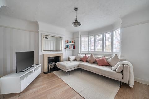 undefined, Bolderwood Way, West Wickham, Kent, BR4