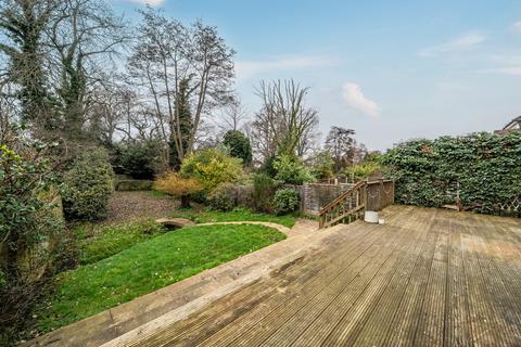 undefined, Bolderwood Way, West Wickham, Kent, BR4