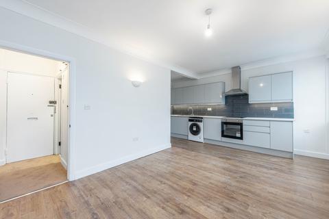 1 bedroom flat to rent, Inverness Terrace, Bayswater, London, W2