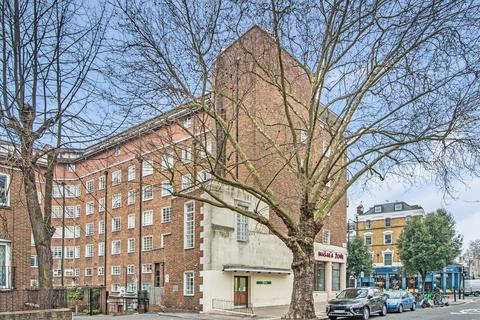 1 bedroom flat to rent, Inverness Terrace, Bayswater, London, W2