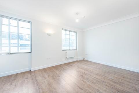 1 bedroom flat to rent, Inverness Terrace, Bayswater, London, W2