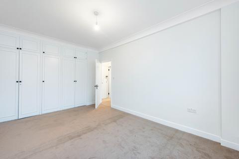 1 bedroom flat to rent, Inverness Terrace, Bayswater, London, W2