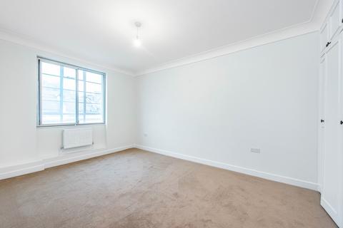 1 bedroom flat to rent, Inverness Terrace, Bayswater, London, W2