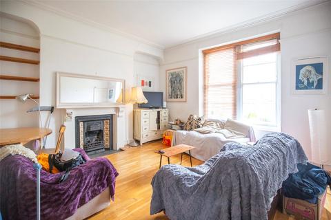 undefined, Beaufort Road, Bristol BS8