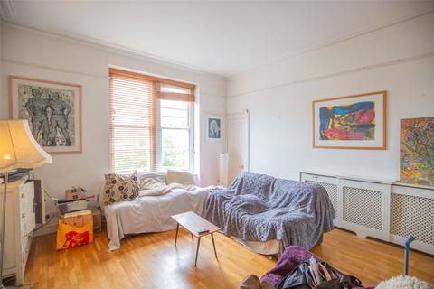 undefined, Beaufort Road, Bristol BS8