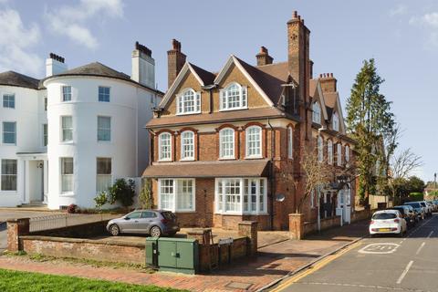 Boyne Park, Tunbridge Wells
