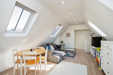 2 bedroom flat for sale, Boyne Park, Tunbridge Wells