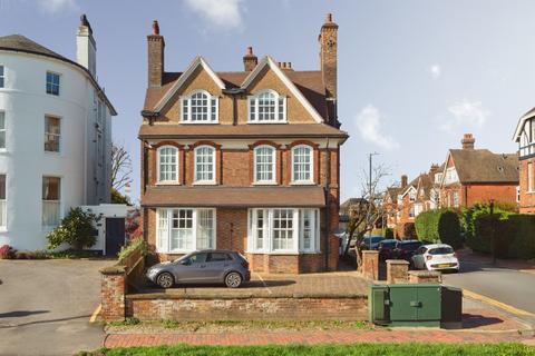 2 bedroom flat for sale, Boyne Park, Tunbridge Wells
