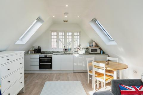 2 bedroom flat for sale, Boyne Park, Tunbridge Wells