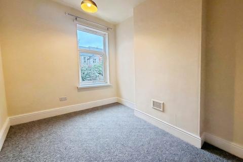 undefined, Moss Street, Derby DE22