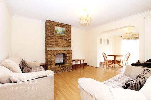 undefined, Locarno Road, Greenford, UB6