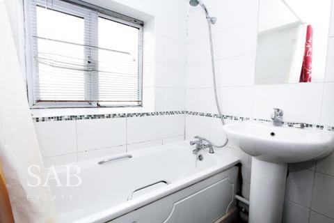 undefined, Locarno Road, Greenford, UB6