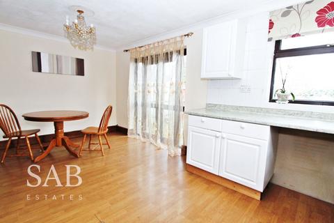 undefined, Locarno Road, Greenford, UB6