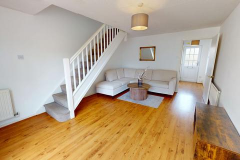 2 bedroom terraced house to rent, Up Hatherley, Cheltenham