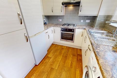2 bedroom terraced house to rent, Up Hatherley, Cheltenham