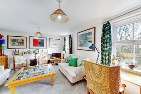 3 bedroom semi-detached house for sale, Alstone Mews, Cheltenham