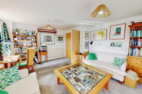 3 bedroom semi-detached house for sale, Alstone Mews, Cheltenham