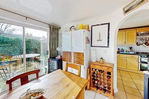3 bedroom semi-detached house for sale, Alstone Mews, Cheltenham