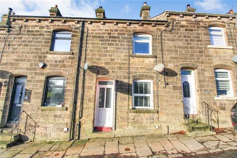 3 bedroom terraced house for sale, West Lane, Embsay, Skipton, North Yorkshire, BD23