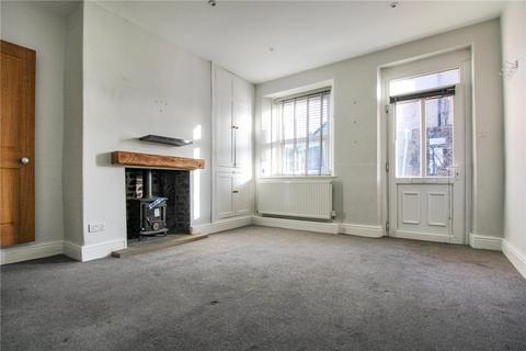 3 bedroom terraced house for sale, West Lane, Embsay, Skipton, North Yorkshire, BD23