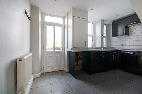 3 bedroom terraced house for sale, West Lane, Embsay, Skipton, North Yorkshire, BD23