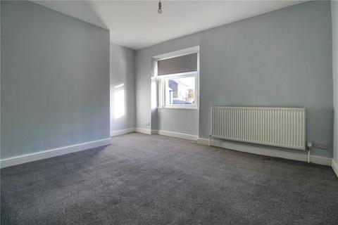 3 bedroom terraced house for sale, West Lane, Embsay, Skipton, North Yorkshire, BD23