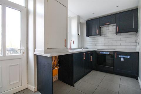 3 bedroom terraced house for sale, West Lane, Embsay, Skipton, North Yorkshire, BD23