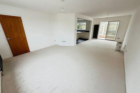 undefined, Packsaddle Way, Frome