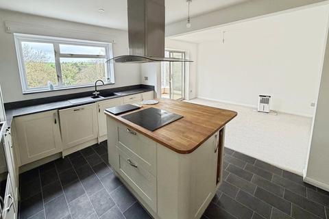 undefined, Packsaddle Way, Frome