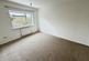 Additional image 11 of Packsaddle Way, Frome