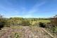 Additional image 14 of Packsaddle Way, Frome
