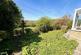 Additional image 15 of Packsaddle Way, Frome
