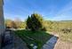 Additional image 16 of Packsaddle Way, Frome