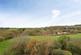 Additional image 17 of Packsaddle Way, Frome