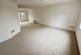 Additional image 4 of Packsaddle Way, Frome