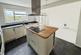 Additional image 5 of Packsaddle Way, Frome