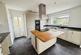 Additional image 6 of Packsaddle Way, Frome