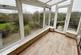 Additional image 7 of Packsaddle Way, Frome