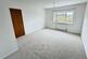 Additional image 9 of Packsaddle Way, Frome