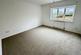Additional image 10 of Packsaddle Way, Frome