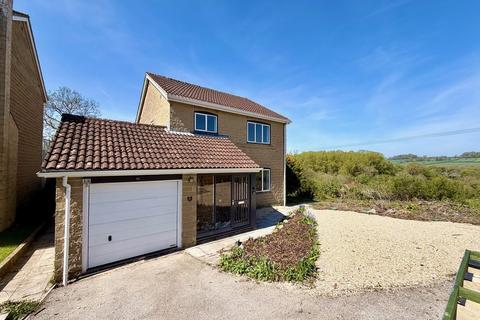 undefined, Packsaddle Way, Frome