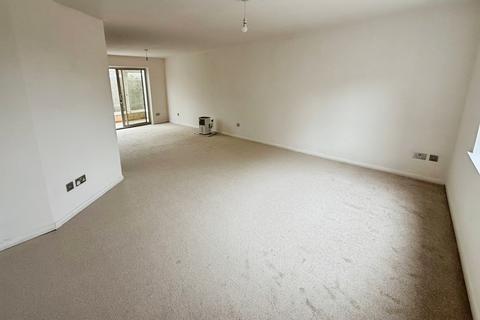 undefined, Packsaddle Way, Frome
