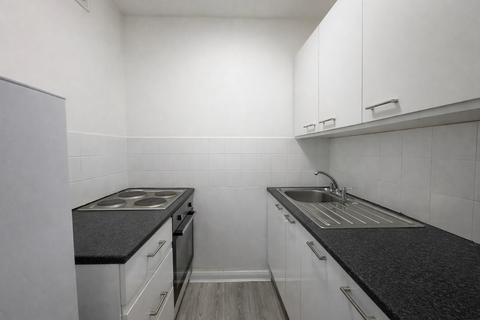 undefined, Hove, BN3