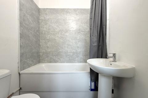 undefined, Hove, BN3