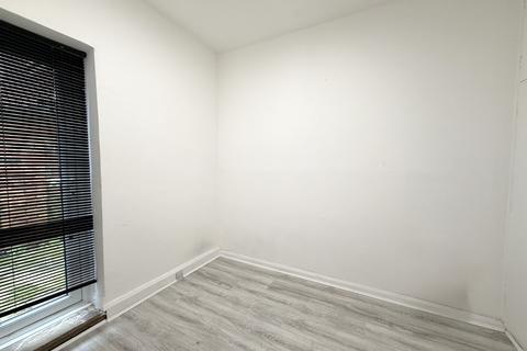 undefined, Hove, BN3