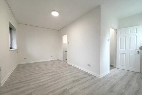 undefined, Hove, BN3