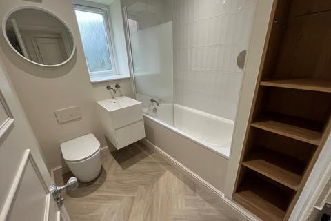 undefined, Lingdale Place, Southampton, SO17