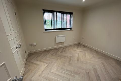 undefined, Lingdale Place, Southampton, SO17