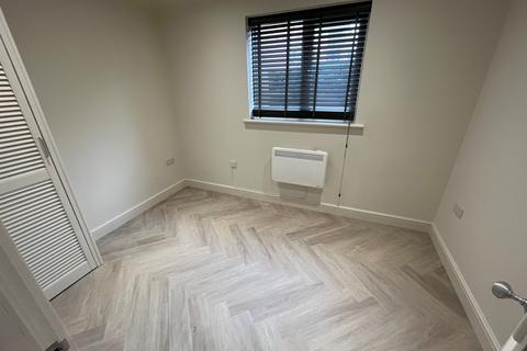 undefined, Lingdale Place, Southampton, SO17